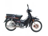2012 Nipponia NC 90 photo